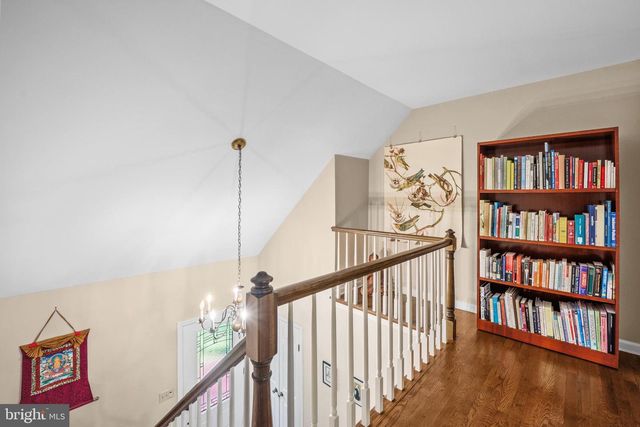 913 HEATHER LN, Phoenixville, PA 19460