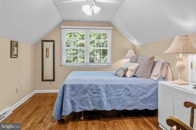 913 HEATHER LN, Phoenixville, PA 19460