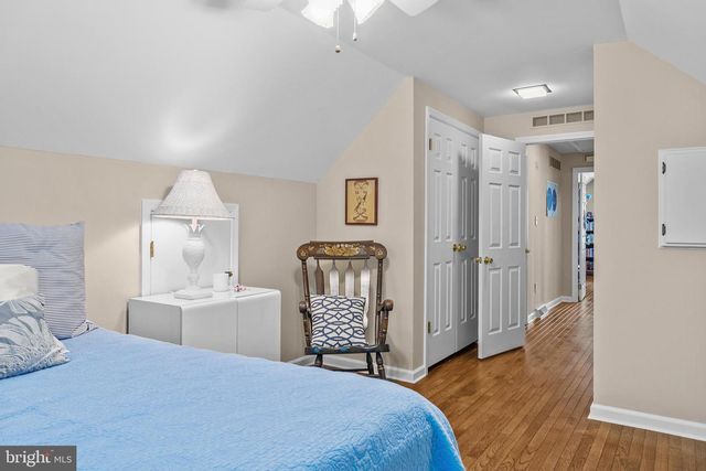 913 HEATHER LN, Phoenixville, PA 19460