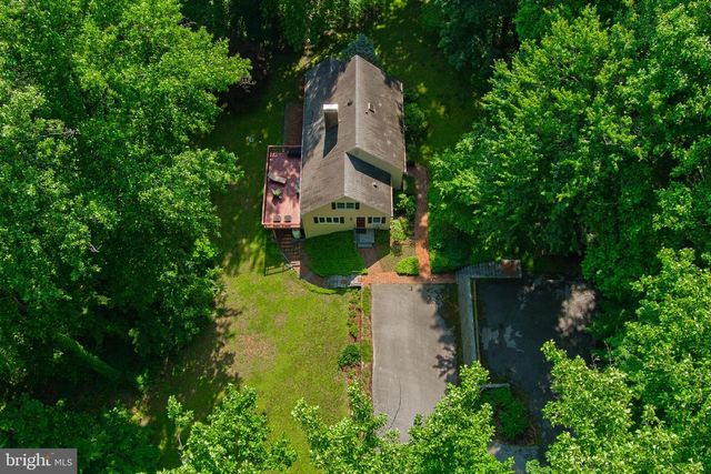 913 HEATHER LN, Phoenixville, PA 19460