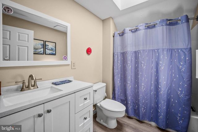 913 HEATHER LN, Phoenixville, PA 19460