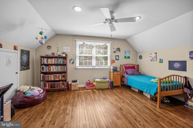 913 HEATHER LN, Phoenixville, PA 19460