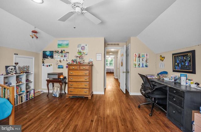 913 HEATHER LN, Phoenixville, PA 19460