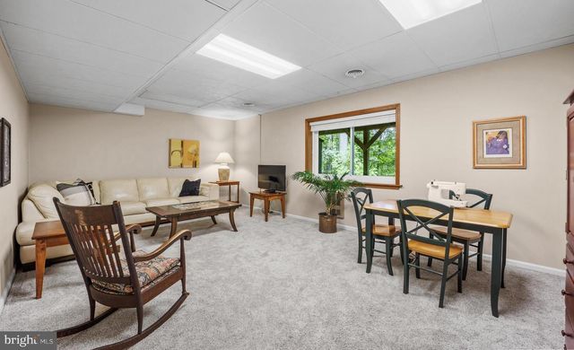 913 HEATHER LN, Phoenixville, PA 19460
