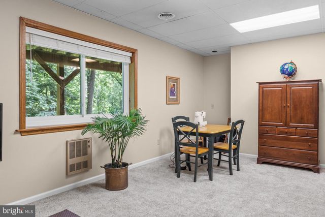 913 HEATHER LN, Phoenixville, PA 19460