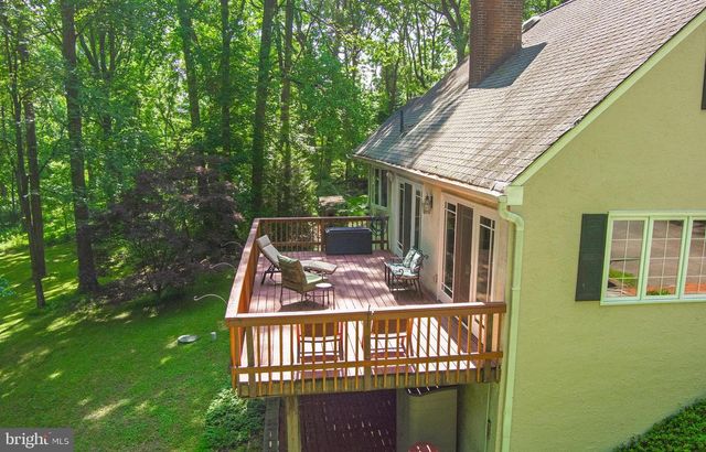 913 HEATHER LN, Phoenixville, PA 19460
