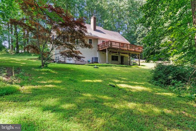913 HEATHER LN, Phoenixville, PA 19460