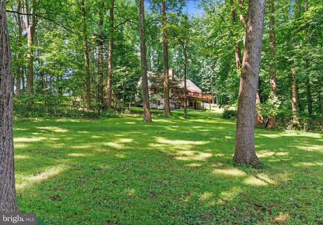 913 HEATHER LN, Phoenixville, PA 19460