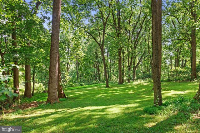 913 HEATHER LN, Phoenixville, PA 19460