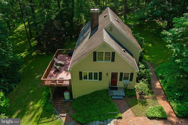 913 HEATHER LN, Phoenixville, PA 19460