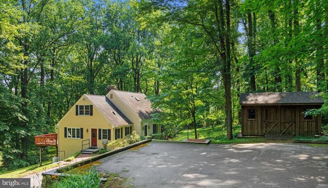 913 HEATHER LN, Phoenixville, PA 19460