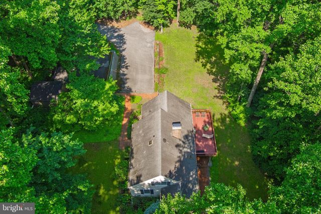 913 HEATHER LN, Phoenixville, PA 19460