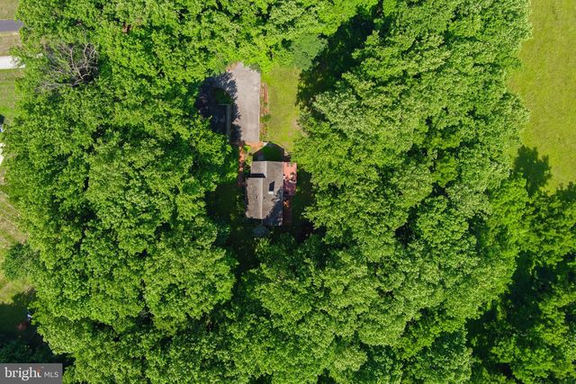 913 HEATHER LN, Phoenixville, PA 19460