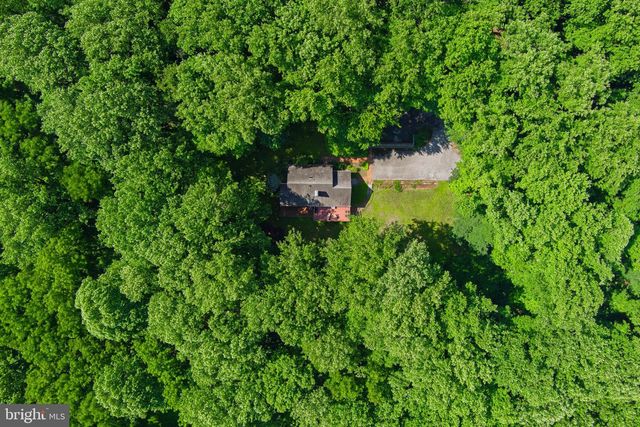 913 HEATHER LN, Phoenixville, PA 19460
