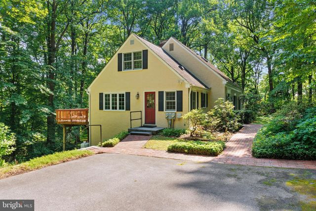 913 HEATHER LN, Phoenixville, PA 19460