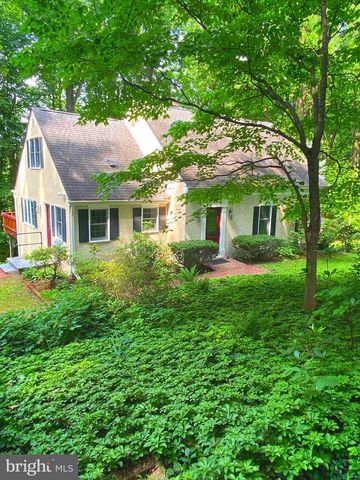 913 HEATHER LN, Phoenixville, PA 19460