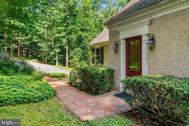 913 HEATHER LN, Phoenixville, PA 19460
