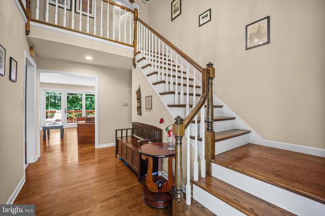 913 HEATHER LN, Phoenixville, PA 19460