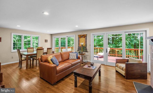 913 HEATHER LN, Phoenixville, PA 19460