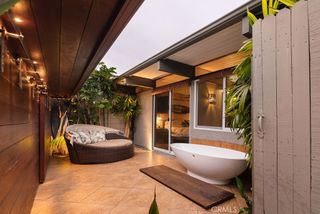 266 Del Gado, San Clemente, CA 92672