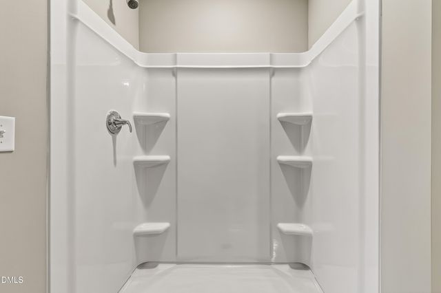 141 Muscovy Drive, Four Oaks, NC 27524