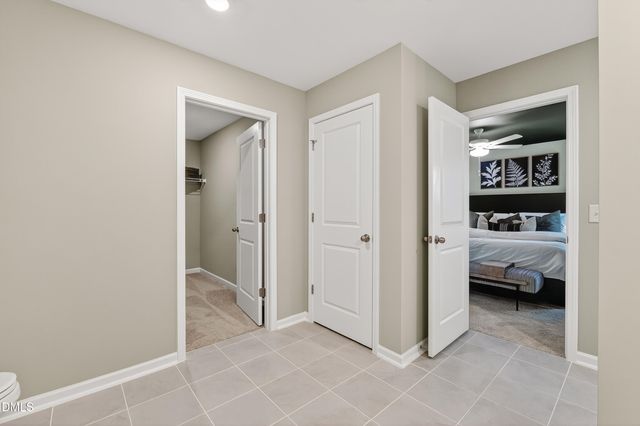 141 Muscovy Drive, Four Oaks, NC 27524