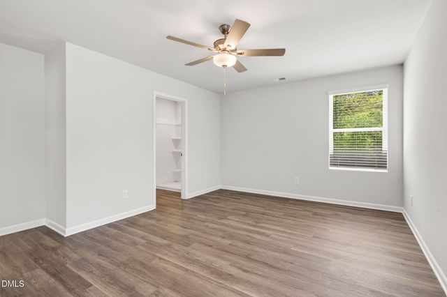 141 Muscovy Drive, Four Oaks, NC 27524