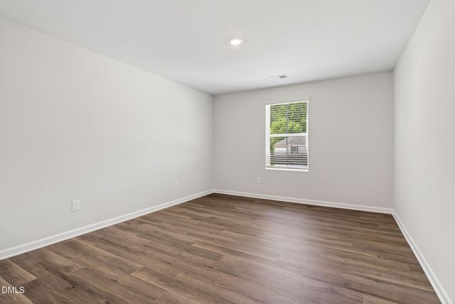 141 Muscovy Drive, Four Oaks, NC 27524