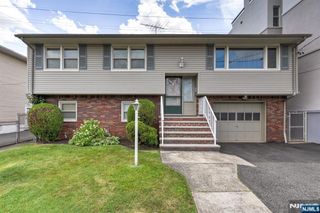 27 Carmer Avenue, Belleville, NJ 07109