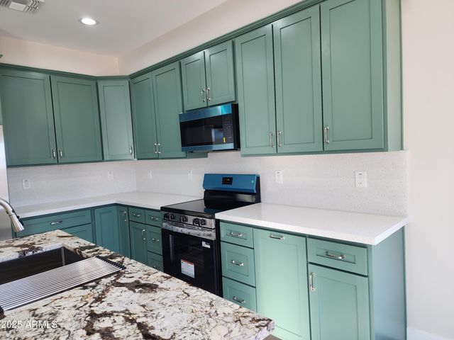 13564 S DURANGO Road, Arizona City, AZ 85123