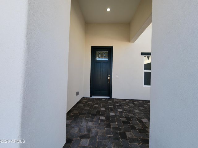 13564 S DURANGO Road, Arizona City, AZ 85123