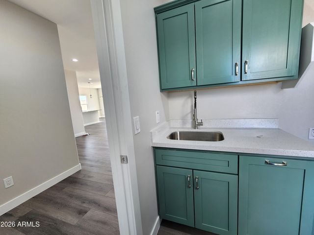 13564 S DURANGO Road, Arizona City, AZ 85123