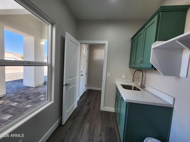 13564 S DURANGO Road, Arizona City, AZ 85123