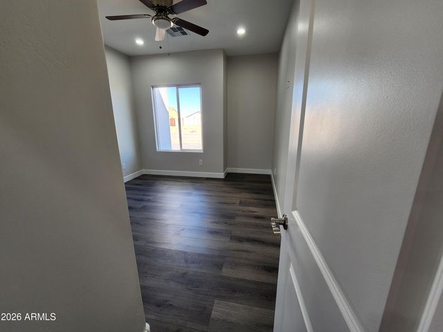 13564 S DURANGO Road, Arizona City, AZ 85123