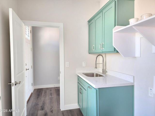 13564 S DURANGO Road, Arizona City, AZ 85123