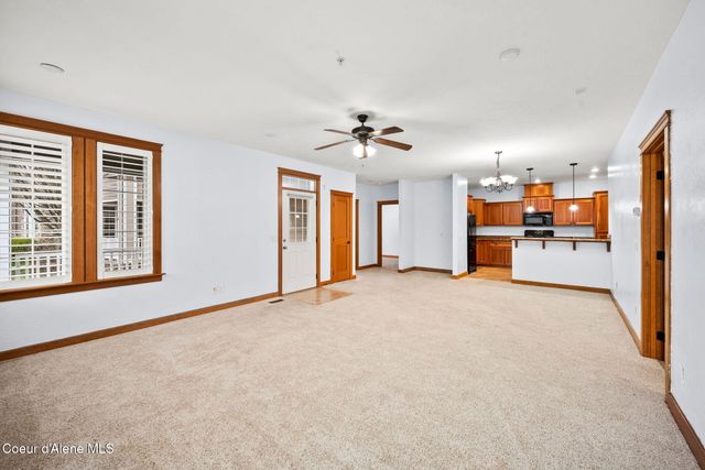 4444 Greenchain Loop, 5, Coeur D'alene, ID 83814