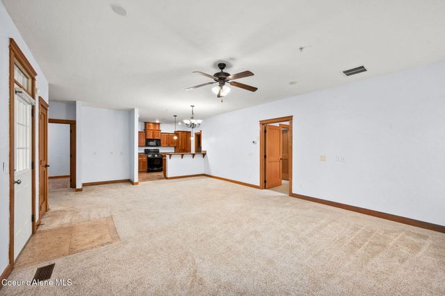 4444 Greenchain Loop, 5, Coeur D'alene, ID 83814