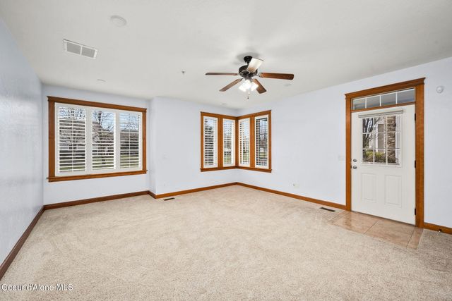 4444 Greenchain Loop, 5, Coeur D'alene, ID 83814