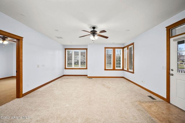 4444 Greenchain Loop, 5, Coeur D'alene, ID 83814