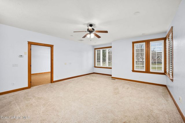 4444 Greenchain Loop, 5, Coeur D'alene, ID 83814