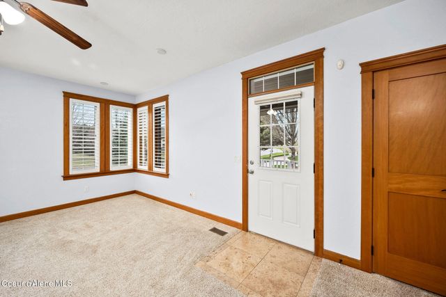 4444 Greenchain Loop, 5, Coeur D'alene, ID 83814