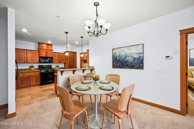 4444 Greenchain Loop, 5, Coeur D'alene, ID 83814