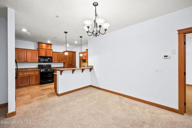 4444 Greenchain Loop, 5, Coeur D'alene, ID 83814