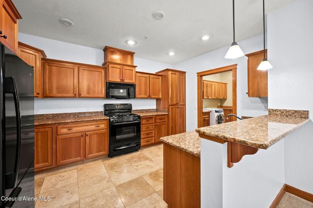 4444 Greenchain Loop, 5, Coeur D'alene, ID 83814