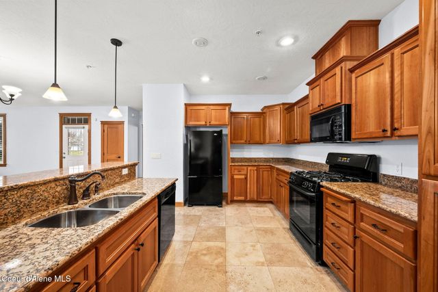 4444 Greenchain Loop, 5, Coeur D'alene, ID 83814