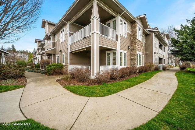 4444 Greenchain Loop, 5, Coeur D'alene, ID 83814