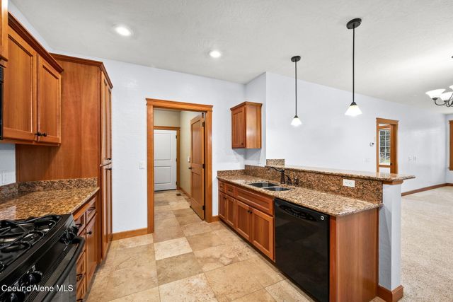 4444 Greenchain Loop, 5, Coeur D'alene, ID 83814