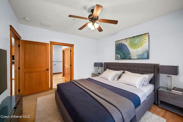 4444 Greenchain Loop, 5, Coeur D'alene, ID 83814