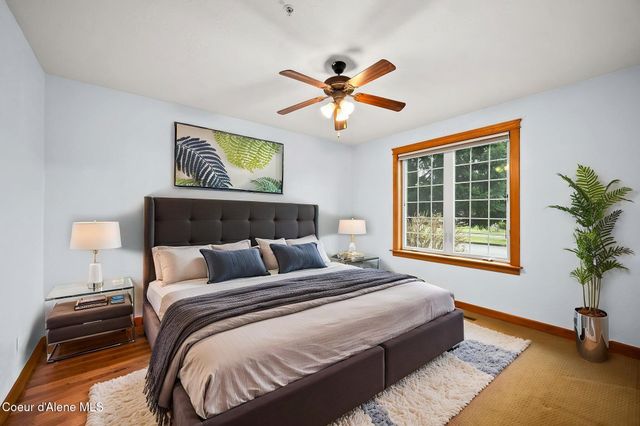 4444 Greenchain Loop, 5, Coeur D'alene, ID 83814