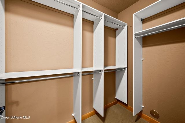 4444 Greenchain Loop, 5, Coeur D'alene, ID 83814